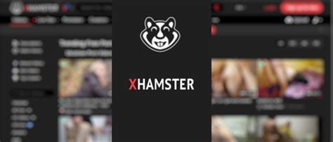 x hamters|This Weeks Best Porn Videos 